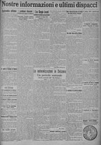giornale/TO00185815/1915/n.346, 4 ed/005